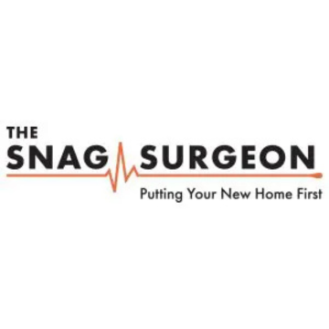 The Snag Surgeon