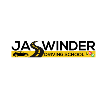 Jaswinder Driving School