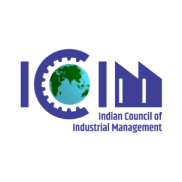 Indian Council of  Industrial Management
