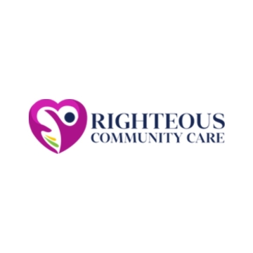 Righteous Community  Care
