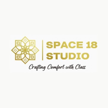 Space18 Studio