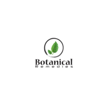 Botanical  Remedies LLC