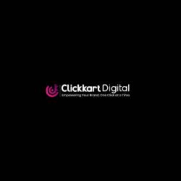 Clickkart  Digital