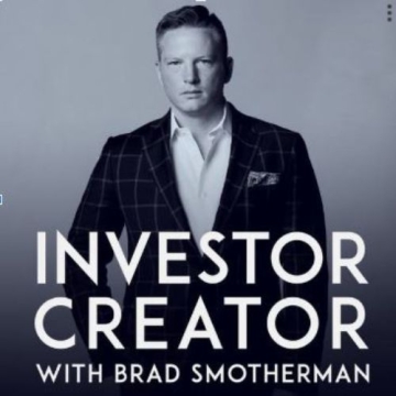 Brad Smotherman