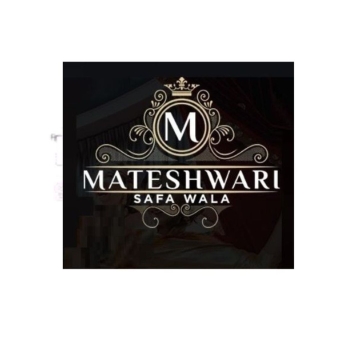 Mateshwari safawala