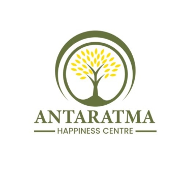 Antaratma  Happiness Centre