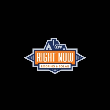 Right Now Roofing & Solar - Tampa